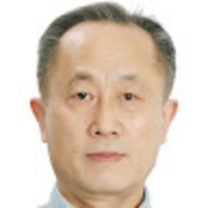 Meet your Posher, Joonjong